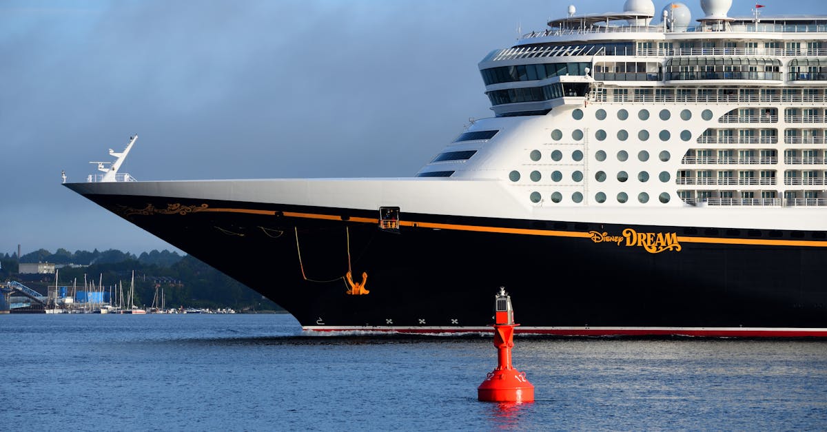 Disney Cruise Line 2026: Complete Guide to Pricing, Itineraries, and How to Get the Best Deal