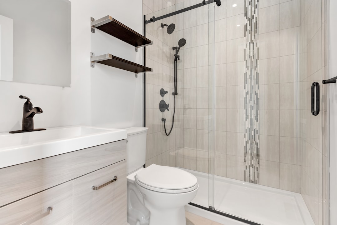 Bathroom Shower Remodel in 2026: Complete Cost Breakdown, Timeline Estimates, and How to Find the Best Contractors Near You